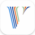 Vrbo